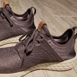 New Balance Fresh Foam